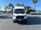 2018 Ford Transit Van 250 EXTENDED HIGH ROOF CARCO BACK UP CAM 1 OWNER