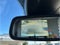 2018 Ford Transit Van 250 EXTENDED HIGH ROOF CARCO BACK UP CAM 1 OWNER