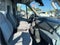 2018 Ford Transit Van 250 EXTENDED HIGH ROOF CARCO BACK UP CAM 1 OWNER