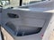 2018 Ford Transit Van 250 EXTENDED HIGH ROOF CARCO BACK UP CAM 1 OWNER