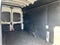 2018 Ford Transit Van 250 EXTENDED HIGH ROOF CARCO BACK UP CAM 1 OWNER