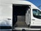 2018 Ford Transit Van 250 EXTENDED HIGH ROOF CARCO BACK UP CAM 1 OWNER