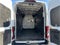2018 Ford Transit Van 250 EXTENDED HIGH ROOF CARCO BACK UP CAM 1 OWNER