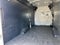 2018 Ford Transit Van 250 EXTENDED HIGH ROOF CARCO BACK UP CAM 1 OWNER