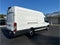 2018 Ford Transit Van 250 EXTENDED HIGH ROOF CARCO BACK UP CAM 1 OWNER