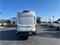 2018 Ford Transit Van 250 EXTENDED HIGH ROOF CARCO BACK UP CAM 1 OWNER