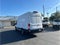 2018 Ford Transit Van 250 EXTENDED HIGH ROOF CARCO BACK UP CAM 1 OWNER