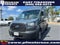 2019 Ford Transit Van 250 EXTENDED HIGH ROOF CARGO BACK UP CAM CLEAN