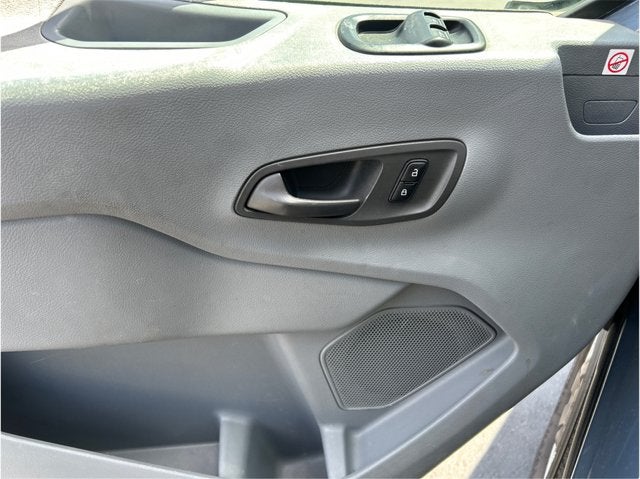 2019 Ford Transit Van 250 EXTENDED HIGH ROOF CARGO BACK UP CAM CLEAN