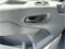 2019 Ford Transit Van 250 EXTENDED HIGH ROOF CARGO BACK UP CAM CLEAN