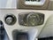 2019 Ford Transit Van 250 EXTENDED HIGH ROOF CARGO BACK UP CAM CLEAN