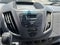 2019 Ford Transit Van 250 EXTENDED HIGH ROOF CARGO BACK UP CAM CLEAN