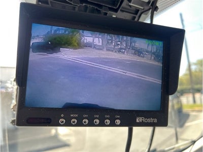 2019 Ford Transit Van 250 EXTENDED HIGH ROOF CARGO BACK UP CAM CLEAN