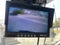 2019 Ford Transit Van 250 EXTENDED HIGH ROOF CARGO BACK UP CAM CLEAN