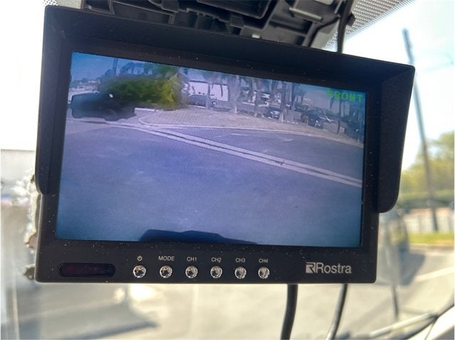 2019 Ford Transit Van 250 EXTENDED HIGH ROOF CARGO BACK UP CAM CLEAN