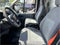 2019 Ford Transit Van 250 EXTENDED HIGH ROOF CARGO BACK UP CAM CLEAN