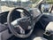 2019 Ford Transit Van 250 EXTENDED HIGH ROOF CARGO BACK UP CAM CLEAN