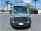 2019 Ford Transit Van 250 EXTENDED HIGH ROOF CARGO BACK UP CAM CLEAN