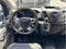 2019 Ford Transit Van 250 EXTENDED HIGH ROOF CARGO BACK UP CAM CLEAN
