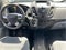 2019 Ford Transit Van 250 EXTENDED HIGH ROOF CARGO BACK UP CAM CLEAN
