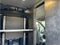 2019 Ford Transit Van 250 EXTENDED HIGH ROOF CARGO BACK UP CAM CLEAN