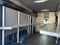 2019 Ford Transit Van 250 EXTENDED HIGH ROOF CARGO BACK UP CAM CLEAN