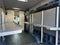 2019 Ford Transit Van 250 EXTENDED HIGH ROOF CARGO BACK UP CAM CLEAN