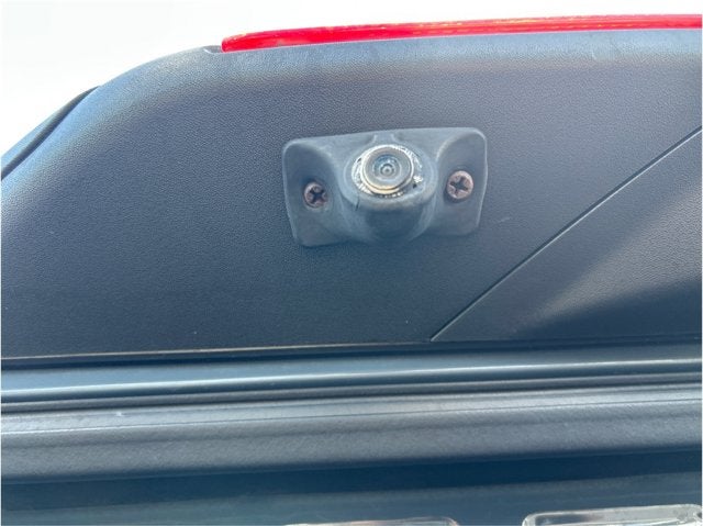 2019 Ford Transit Van 250 EXTENDED HIGH ROOF CARGO BACK UP CAM CLEAN