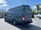2019 Ford Transit Van 250 EXTENDED HIGH ROOF CARGO BACK UP CAM CLEAN