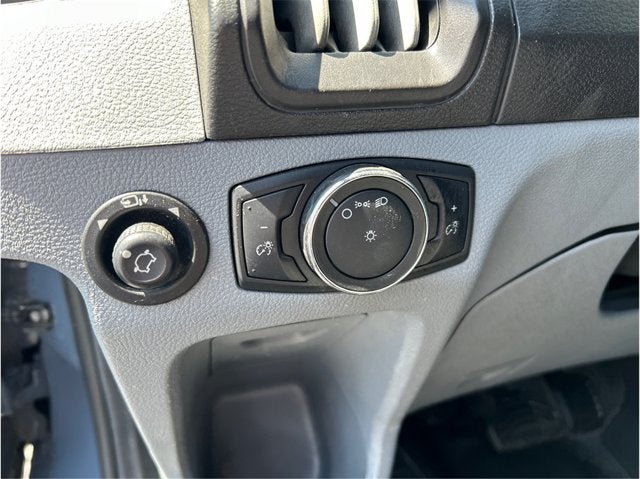 2019 Ford Transit Van 250 EXTENDED HIGH ROOF CARGO BACK UP CAM CLEAN