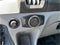 2019 Ford Transit Van 250 EXTENDED HIGH ROOF CARGO BACK UP CAM CLEAN