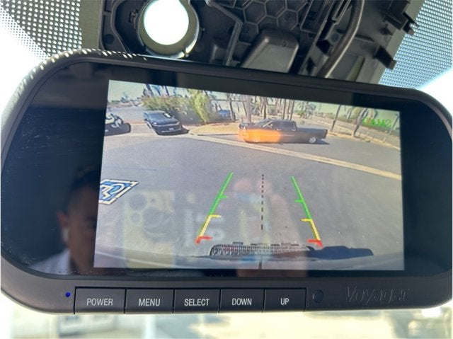 2019 Ford Transit Van 250 EXTENDED HIGH ROOF CARGO BACK UP CAM CLEAN