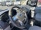 2019 Ford Transit Van 250 EXTENDED HIGH ROOF CARGO BACK UP CAM CLEAN
