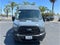 2019 Ford Transit Van 250 EXTENDED HIGH ROOF CARGO BACK UP CAM CLEAN