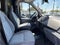 2019 Ford Transit Van 250 EXTENDED HIGH ROOF CARGO BACK UP CAM CLEAN