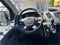 2019 Ford Transit Van 250 EXTENDED HIGH ROOF CARGO BACK UP CAM CLEAN