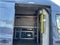 2019 Ford Transit Van 250 EXTENDED HIGH ROOF CARGO BACK UP CAM CLEAN