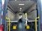 2019 Ford Transit Van 250 EXTENDED HIGH ROOF CARGO BACK UP CAM CLEAN