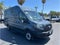 2019 Ford Transit Van 250 EXTENDED HIGH ROOF CARGO BACK UP CAM CLEAN