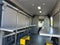 2019 Ford Transit Van 250 EXTENDED HIGH ROOF CARGO BACK UP CAM CLEAN