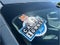 2019 Ford Transit Van 250 EXTENDED HIGH ROOF CARGO BACK UP CAM CLEAN