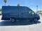2019 Ford Transit Van 250 EXTENDED HIGH ROOF CARGO BACK UP CAM CLEAN