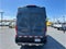2019 Ford Transit Van 250 EXTENDED HIGH ROOF CARGO BACK UP CAM CLEAN