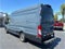 2019 Ford Transit Van 250 EXTENDED HIGH ROOF CARGO BACK UP CAM CLEAN