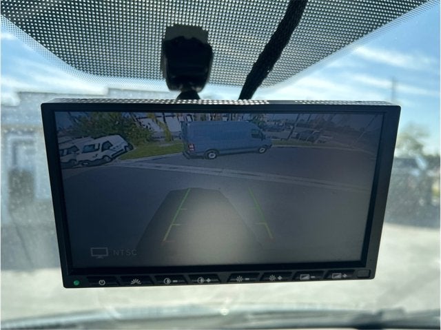 2019 Ford Transit Van 250 CARGO HIGH ROOF EXTENDED CLEAN