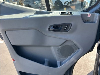 2019 Ford Transit Van 250 CARGO HIGH ROOF EXTENDED CLEAN