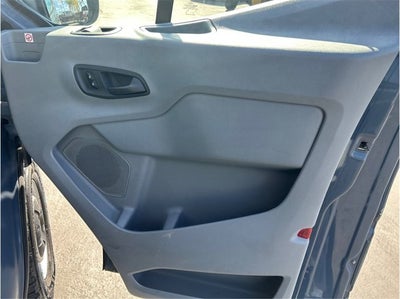 2019 Ford Transit Van 250 CARGO HIGH ROOF EXTENDED CLEAN