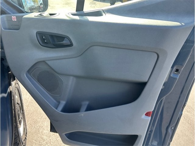 2019 Ford Transit Van 250 CARGO HIGH ROOF EXTENDED CLEAN