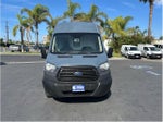 2019 Ford Transit Van 250 CARGO HIGH ROOF EXTENDED CLEAN