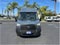 2019 Ford Transit Van 250 CARGO HIGH ROOF EXTENDED CLEAN